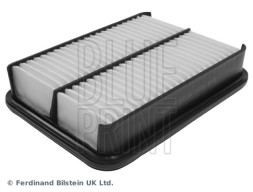 ADT32237 BLUE PRINT Фільтр забору повітря