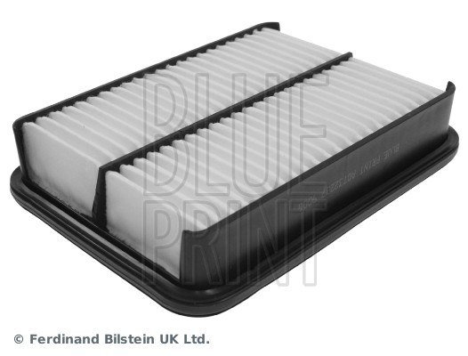 ADT32237 BLUE PRINT Фільтр забору повітря
