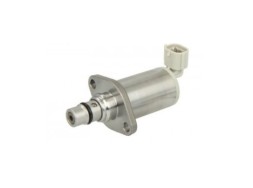 Denso 294200-0860 Клапан scv denso subaru forester 294200-0860
