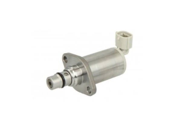 Denso 294200-0860 Клапан scv denso subaru forester 294200-0860