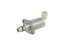 Denso 294200-0860 Клапан scv denso subaru forester 294200-0860