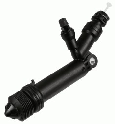 Sachs 6283 600 577 Sachs 6283 600 577