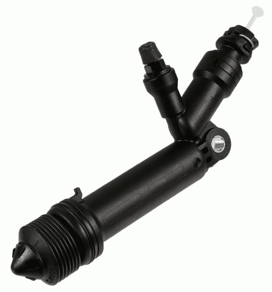 Sachs 6283 600 577 Sachs 6283 600 577