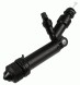 Sachs 6283 600 577 Sachs 6283 600 577