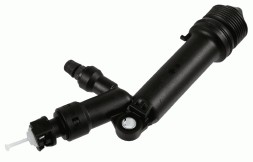 Sachs 6283 600 577 Sachs 6283 600 577