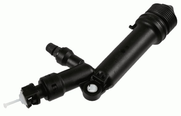 Sachs 6283 600 577 Sachs 6283 600 577