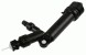 Sachs 6283 600 577 Sachs 6283 600 577