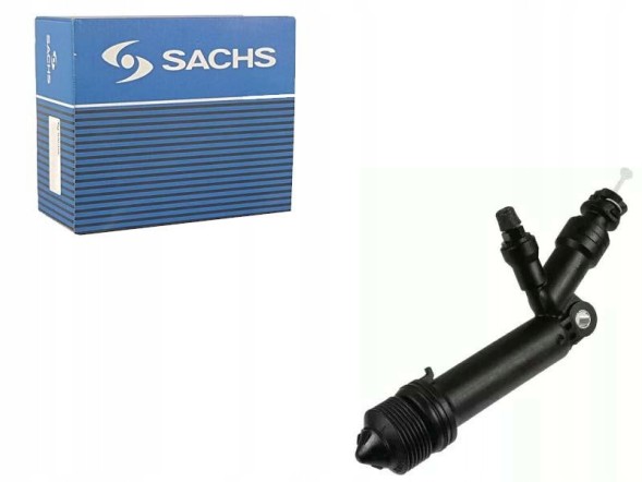 Sachs 6283 600 577 Sachs 6283 600 577