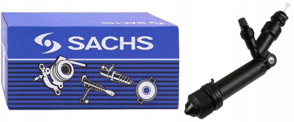 Sachs 6283 600 577 Sachs 6283 600 577