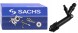 Sachs 6283 600 577 Sachs 6283 600 577