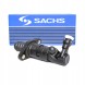 Sachs 6283 600 577 Sachs 6283 600 577