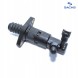 Sachs 6283 600 577 Sachs 6283 600 577
