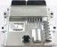 Ford OE ЕБУ PEUGEOT CITROEN DCM6.2A 28402641 9808270880