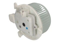 V-maxzone Part VIC-363392 Вентилятор для VOLVO S60 I, S80 I, V70 I, V70 II, XC70 I, XC90 I 2.0-4.4