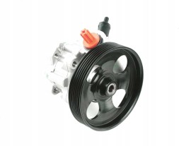 Spartan Parts SPP 160.060.0011 НАСОС ГУР керма CITROEN BERLINGO 96+