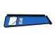 F-CORE EB14 BLUE Полиця BUS VAN VOLKSWAGEN CRAFTER II MAN TGE -04.24 Довга світлодіодна панель 12В