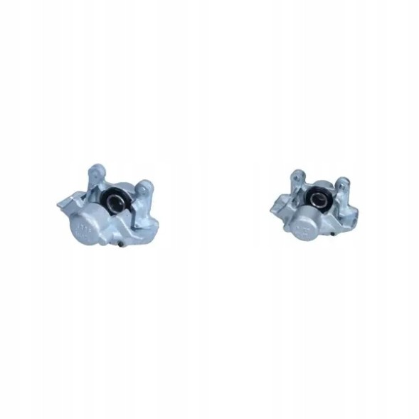 Maxgear 82-054 56 2x гальмівні супорти MAXGEAR REAR L+R для MERCEDES-BENZ E W124, 124 W124, 190