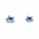 Maxgear 82-054 56 2x гальмівні супорти MAXGEAR REAR L+R для MERCEDES-BENZ E W124, 124 W124, 190
