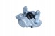 Maxgear 82-054 56 2x гальмівні супорти MAXGEAR REAR L+R для MERCEDES-BENZ E W124, 124 W124, 190