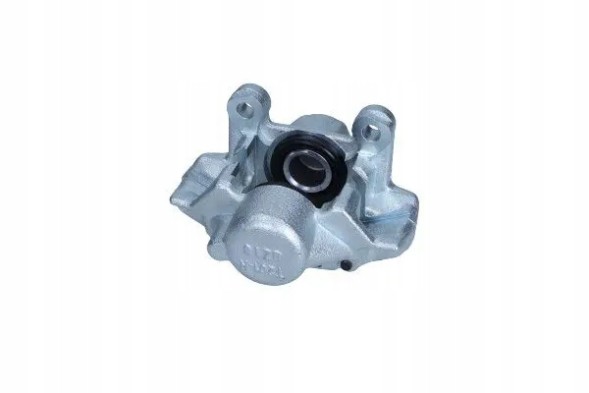 Maxgear 82-054 56 2x гальмівні супорти MAXGEAR REAR L+R для MERCEDES-BENZ E W124, 124 W124, 190