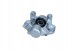 Maxgear 82-054 56 2x гальмівні супорти MAXGEAR REAR L+R для MERCEDES-BENZ E W124, 124 W124, 190