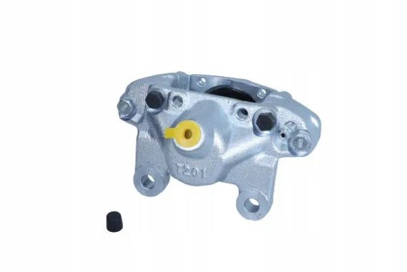 Maxgear 82-054 56 2x гальмівні супорти MAXGEAR REAR L+R для MERCEDES-BENZ E W124, 124 W124, 190