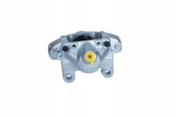 Maxgear 82-054 56 2x гальмівні супорти MAXGEAR REAR L+R для MERCEDES-BENZ E W124, 124 W124, 190