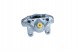 Maxgear 82-054 56 2x гальмівні супорти MAXGEAR REAR L+R для MERCEDES-BENZ E W124, 124 W124, 190