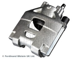 ADBP450018 BLUE PRINT Гальмівний супорт