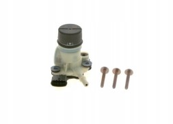 Bosch F 01C 600 349 Модуль живлення для вприскування сечовини (adblue) ford focus iv galaxy iii s-max to