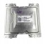 Opel OE 12672780 E84 401287396 КОМП'ЮТЕР КОНТРОЛЕР ДВИГУНА OPEL KARL 1.0 БЕНЗИН 12673618