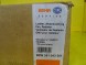 Volkswagen OE ВЕНТИЛЯТОР ВІТРЯК РАДІАТОРА VW ГОЛЬФ V CADDY TOURAN 8EW351043-301 NO2