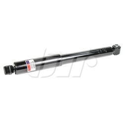 22663R SATO TECH Амортизатор