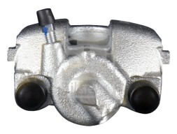 179786 FEBI BILSTEIN Гальмівний суппорт