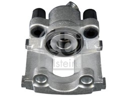 179786 FEBI BILSTEIN Гальмівний суппорт