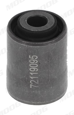 FD SB 7952 MOOG Сайлентблок
