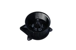 Maxgear AC730126 Повітродувний вентилятор припливу ac730126 maxgear