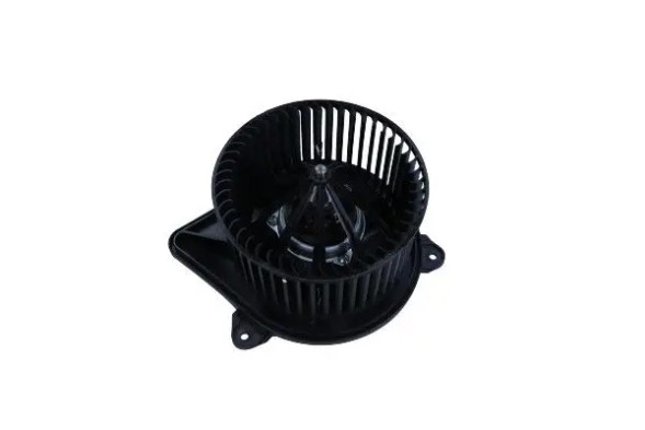 Maxgear AC730126 Повітродувний вентилятор припливу ac730126 maxgear