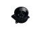Maxgear AC730126 Повітродувний вентилятор припливу ac730126 maxgear