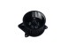 Maxgear AC730126 Повітродувний вентилятор припливу ac730126 maxgear