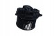 Maxgear AC730126 Повітродувний вентилятор припливу ac730126 maxgear