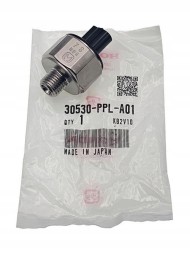 Honda OE GP|30530-PPL-A01, 30530PPLA01, 30530-PNA-003, 30530PNA003 ORYGINAŁ Honda accord civic cr-v crv fr-v frv датчик стокового згоряння оригінал
