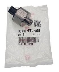 Honda OE GP|30530-PPL-A01, 30530PPLA01, 30530-PNA-003, 30530PNA003 ORYGINAŁ Honda accord civic cr-v crv fr-v frv датчик стокового згоряння оригінал