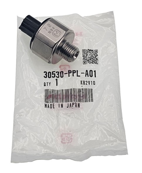 Honda OE GP|30530-PPL-A01, 30530PPLA01, 30530-PNA-003, 30530PNA003 ORYGINAŁ Honda accord civic cr-v crv fr-v frv датчик стокового згоряння оригінал