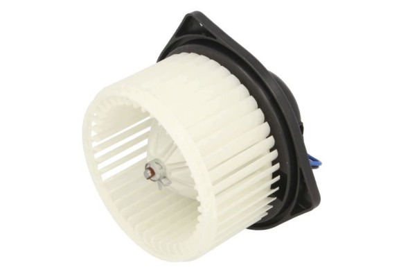 AD BRAKE VIC-357169 Вентилятор обігрівача NRF для MITSUBISHI ASX, LANCER VIII, OUTLANDER II, OUTLANDER III