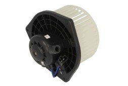 AD BRAKE VIC-357169 Вентилятор обігрівача NRF для MITSUBISHI ASX, LANCER VIII, OUTLANDER II, OUTLANDER III