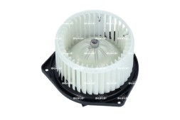 AD BRAKE VIC-357169 Вентилятор обігрівача NRF для MITSUBISHI ASX, LANCER VIII, OUTLANDER II, OUTLANDER III