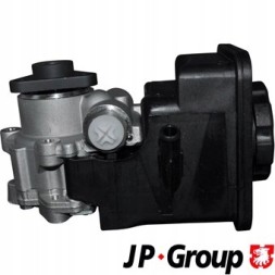 JP Group JB 1445100700 Насос ГУР 32411095155
