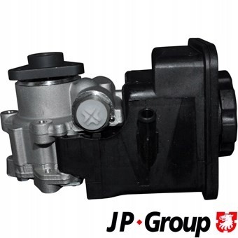 JP Group JB 1445100700 Насос ГУР 32411095155