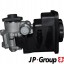 JP Group JB 1445100700 Насос ГУР 32411095155